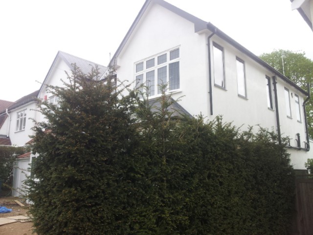 20130514_113912.jpg